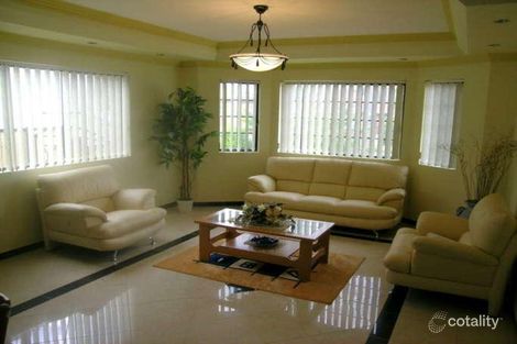 Property photo of 88 Hodge Street Hurstville NSW 2220