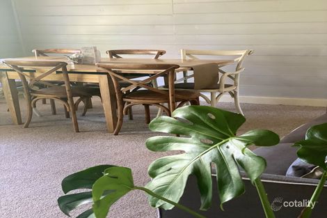 Property photo of 31 Druitt Street Adaminaby NSW 2629
