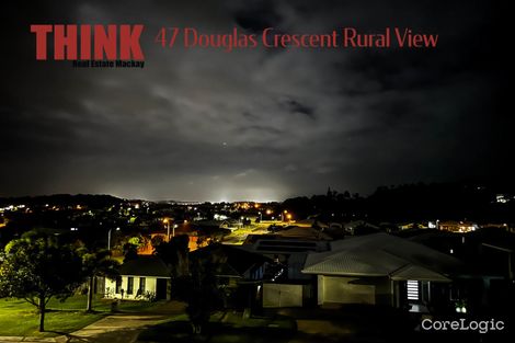 Property photo of 47 Douglas Crescent Rural View QLD 4740