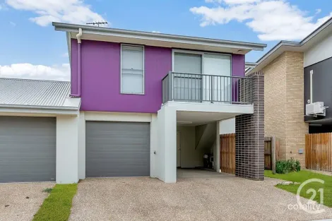 91 Lamington Dr, Redbank Plains, QLD 4301