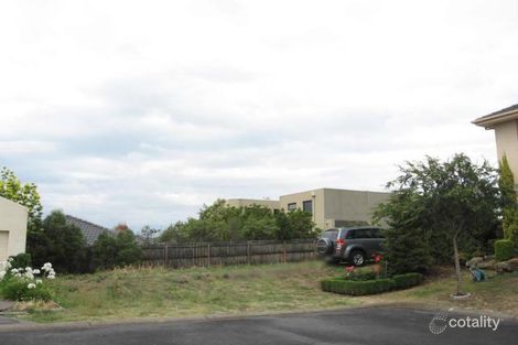 Property photo of 5 Graeme Close Doncaster VIC 3108