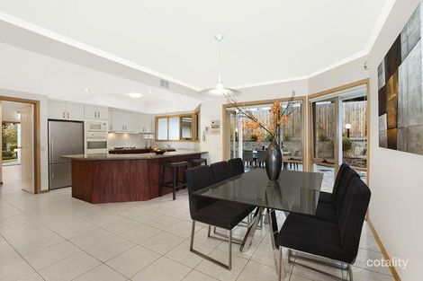 Property photo of 40 Browning Drive Templestowe VIC 3106