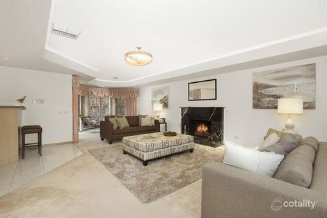 Property photo of 40 Browning Drive Templestowe VIC 3106