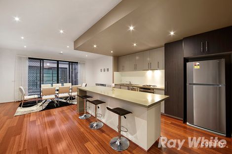 Property photo of 34 Botanic Drive Clayton South VIC 3169