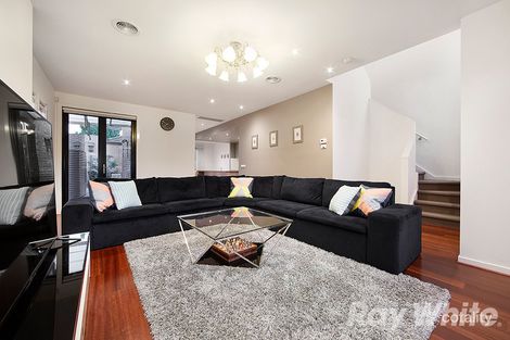 Property photo of 34 Botanic Drive Clayton South VIC 3169