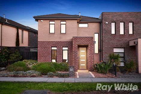 Property photo of 34 Botanic Drive Clayton South VIC 3169