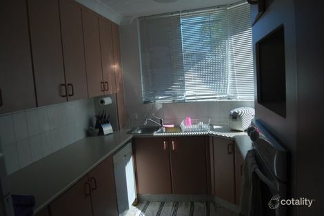 Property photo of 10/14 Jefferson Lane Palm Beach QLD 4221