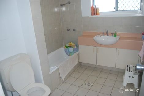 Property photo of 10/14 Jefferson Lane Palm Beach QLD 4221