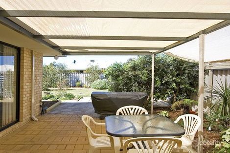 Property photo of 21 Drummore Elbow Stratton WA 6056