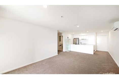 Property photo of 202/1 Anthony Rolfe Avenue Gungahlin ACT 2912