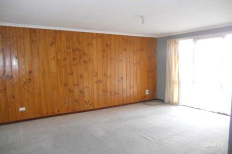 Property photo of 3/251-253 Plantation Road Corio VIC 3214
