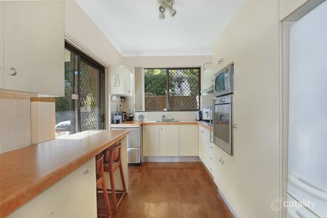 Property photo of 3/13 Mercury Street Wollongong NSW 2500