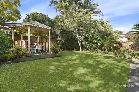 Property photo of 3/13 Mercury Street Wollongong NSW 2500