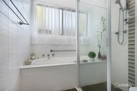 Property photo of 3/13 Mercury Street Wollongong NSW 2500