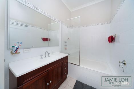 Property photo of 22B Money Road Melville WA 6156
