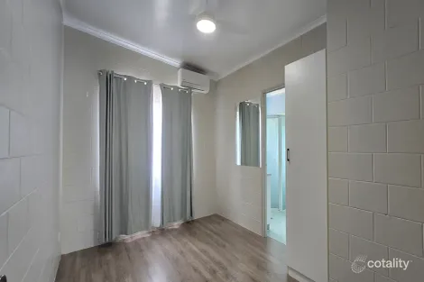 Property photo of 2/56 Anthony Drive Atherton QLD 4883