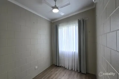 Property photo of 2/56 Anthony Drive Atherton QLD 4883