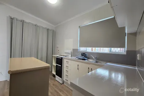 Property photo of 2/56 Anthony Drive Atherton QLD 4883