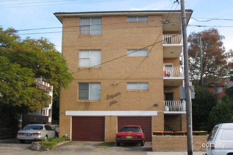 288 Penshurst St, North Willoughby, NSW 2068