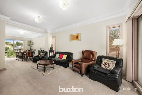 Property photo of 7 Castlewood Place Templestowe VIC 3106