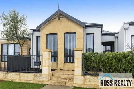 3 Mayfield Dr, Brabham, WA 6055