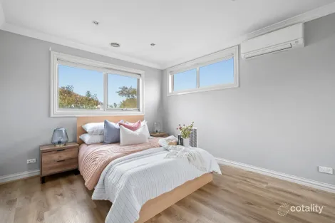 Property photo of 3/322 Maroondah Highway Ringwood VIC 3134