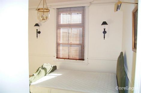 Property photo of 42/16-20 Kings Cross Road Potts Point NSW 2011