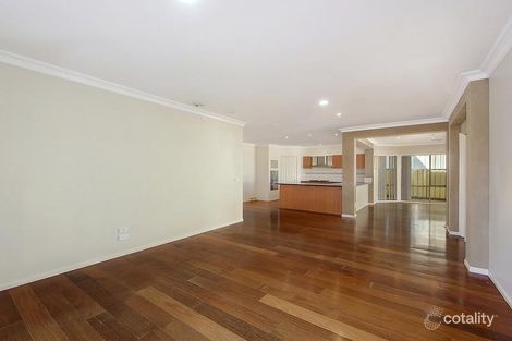 Property photo of 18 Sandygate Court Cairnlea VIC 3023