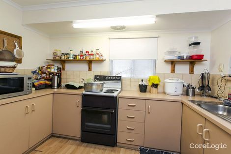Property photo of 1/112 Woodville Road Woodville North SA 5012