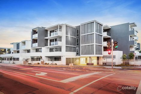 213/264 Waterdale Rd, Ivanhoe, VIC 3079