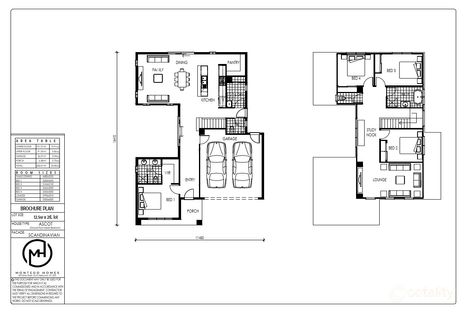 586 Soldiers Rd, Berwick, VIC 3806