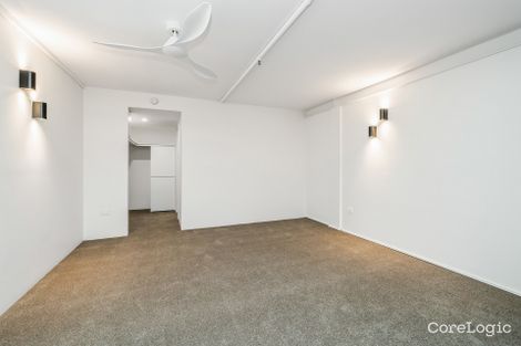 Property photo of 4/838-842 Hay Street Perth WA 6000