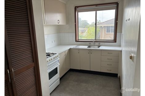 8/15 Well St, Morwell, VIC 3840