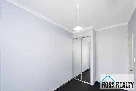 Property photo of 3 Mayfield Drive Brabham WA 6055