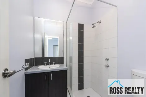 Property photo of 3 Mayfield Drive Brabham WA 6055