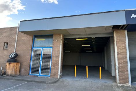 4/286-290 Boundary Rd, Braeside, VIC 3195