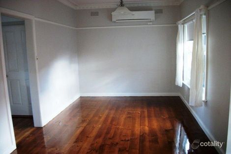 Property photo of 6 Mill Avenue Forest Hill VIC 3131