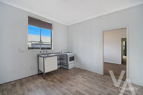 Property photo of 2/55 Wallsend Road Sandgate NSW 2304