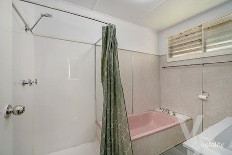 Property photo of 2/55 Wallsend Road Sandgate NSW 2304