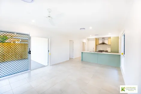 Property photo of 25 Mosset Street Morayfield QLD 4506