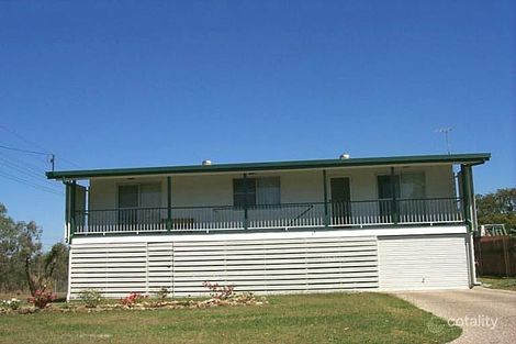 17 Tozer St, Kawana, QLD 4701