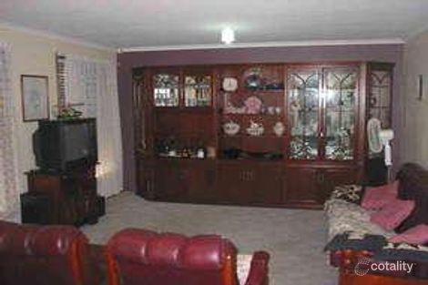 Property photo of 9 Folland Avenue Willaston SA 5118