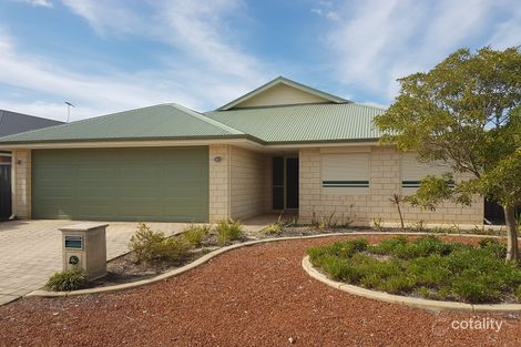Property photo of 34 Lukin Loop Pinjarra WA 6208