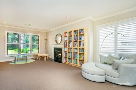 Property photo of 89 Fiddens Wharf Road Killara NSW 2071