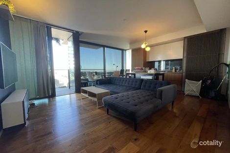 Property photo of 1811/3 Carlton Street Chippendale NSW 2008
