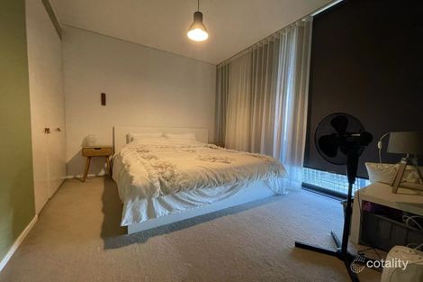 Property photo of 1811/3 Carlton Street Chippendale NSW 2008