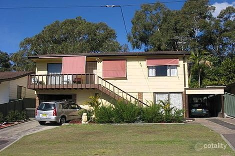 19 Campbell Pde, Mannering Park, NSW 2259