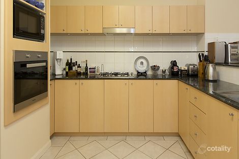 Property photo of 8 Haig Park Circle East Perth WA 6004