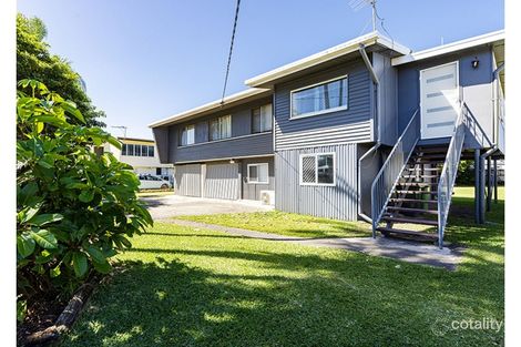 95 Scott St, South Mackay, QLD 4740