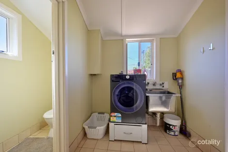 Property photo of 10 Oldridge Street Whyalla Norrie SA 5608